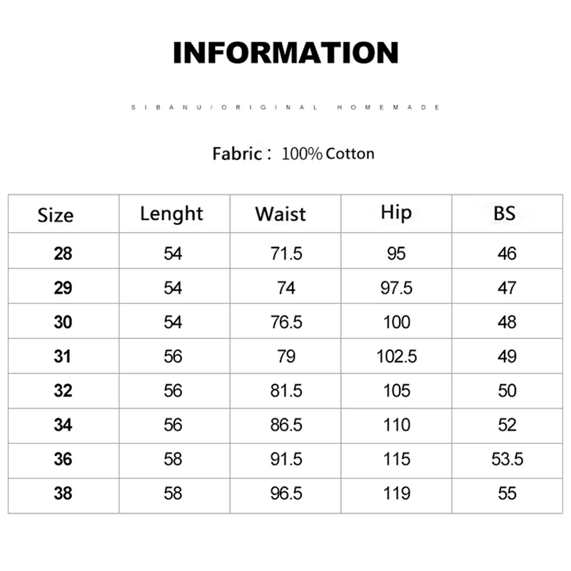 

2021 New Spring Summer Men Cargo Shorts Cotton Relaxed Fit Camouflage Men's Denim Short Casual Pants Clothing Social Cargo Short