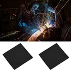 10 шт., фильтр с активированным углем