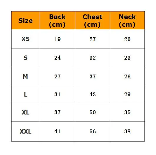 Флисовая теплая одежда для собак зимний Мягкий комбинезон пижама наряд щенков