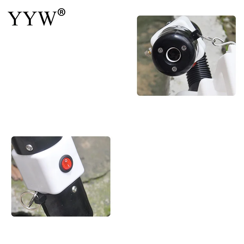 

Sprayer Mosquito Killer Disinfection Machine Atomizer Fight Drug Virus Electric Ulv Fogger Intelligent Ultra Garden Sprayer Pump