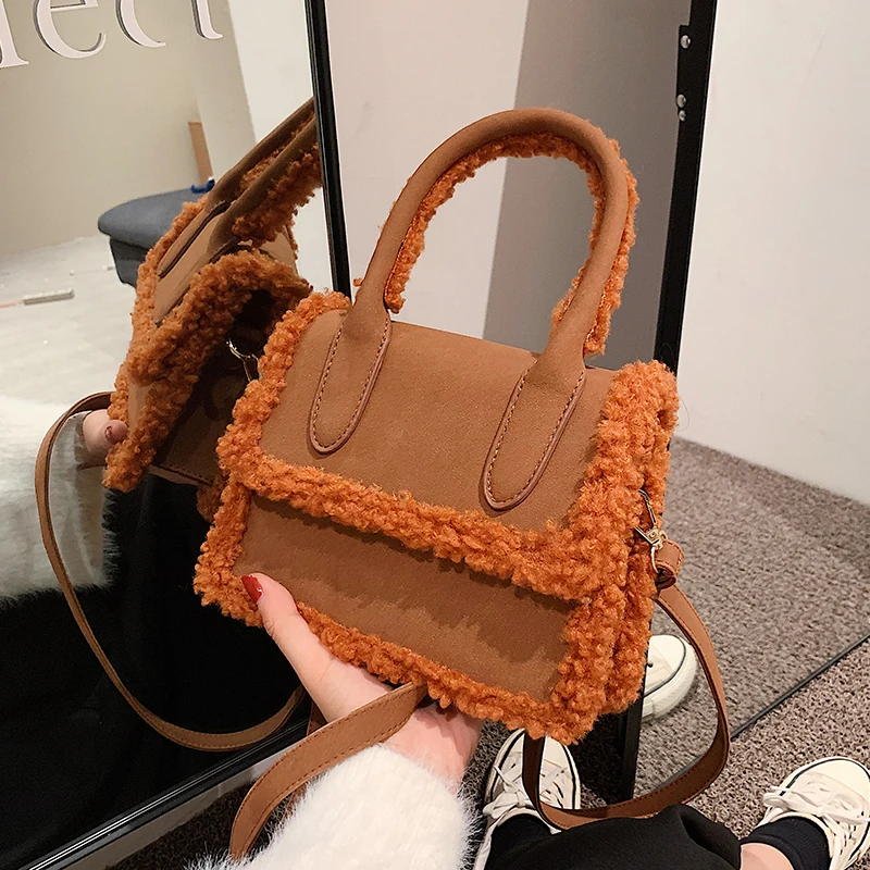 

Модные женские сумки-мессенджеры, кожаные сумки через плечо, Дамская дизайнерская Роскошная сумочка, Женский дорожный кошелек, тоут