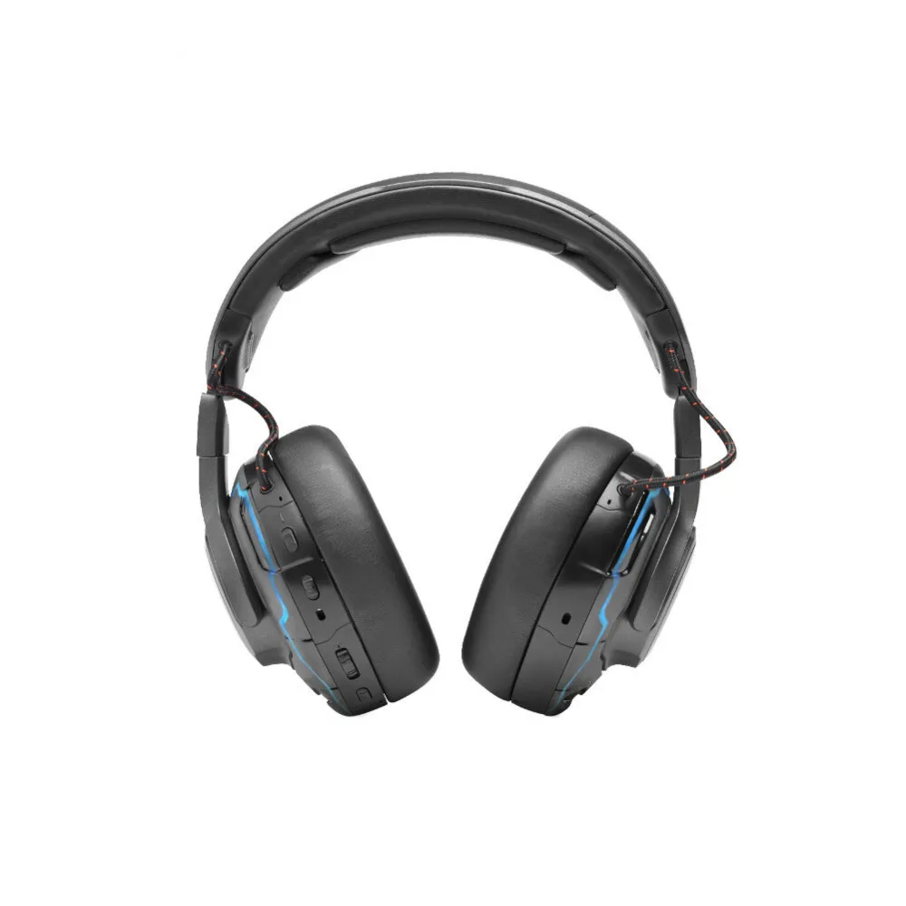 Проводная гарнитура JBL Quantum ONE | Электроника