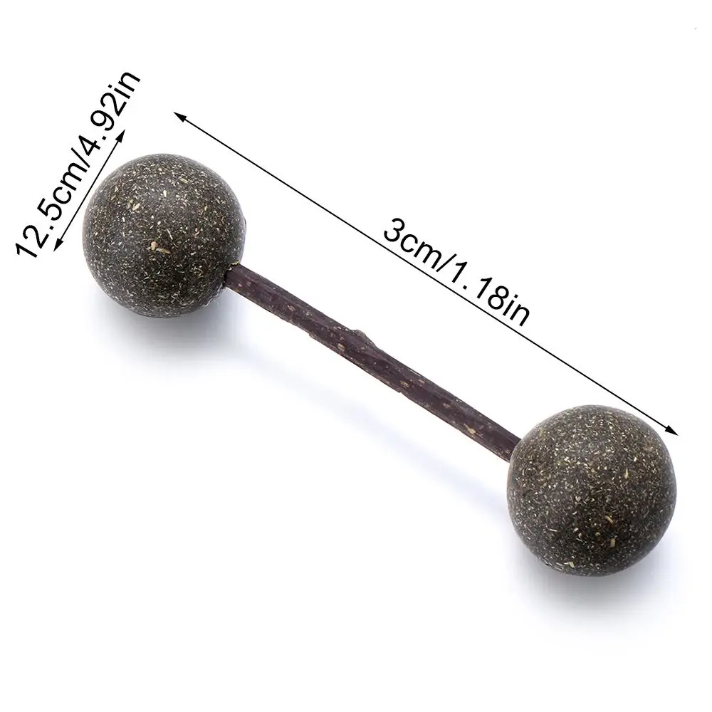 Новое средство для чистки зубов в желудке съедобная мята кошек | Дом и сад