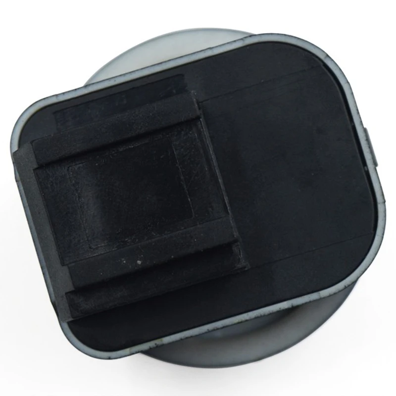 Внешнее зеркало заднего вида переключатель регулировки ручки для Фольксваген