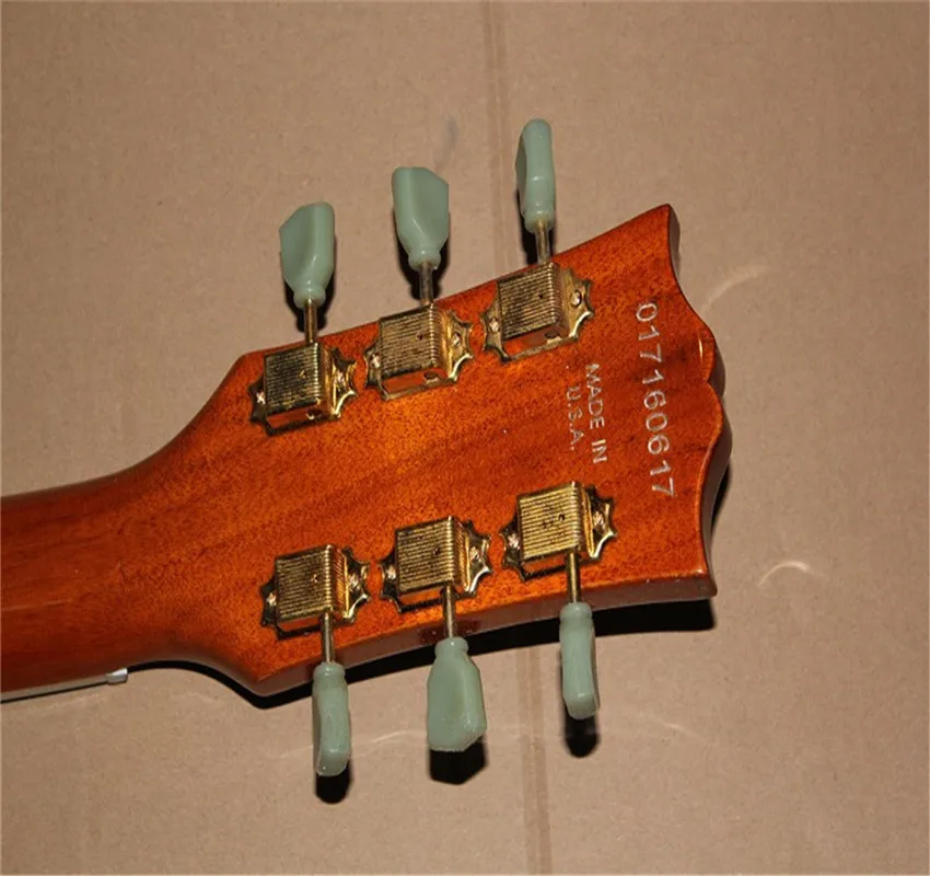 Бесплатная доставка Лучшая цена Pomotion Новое поступление пользовательский