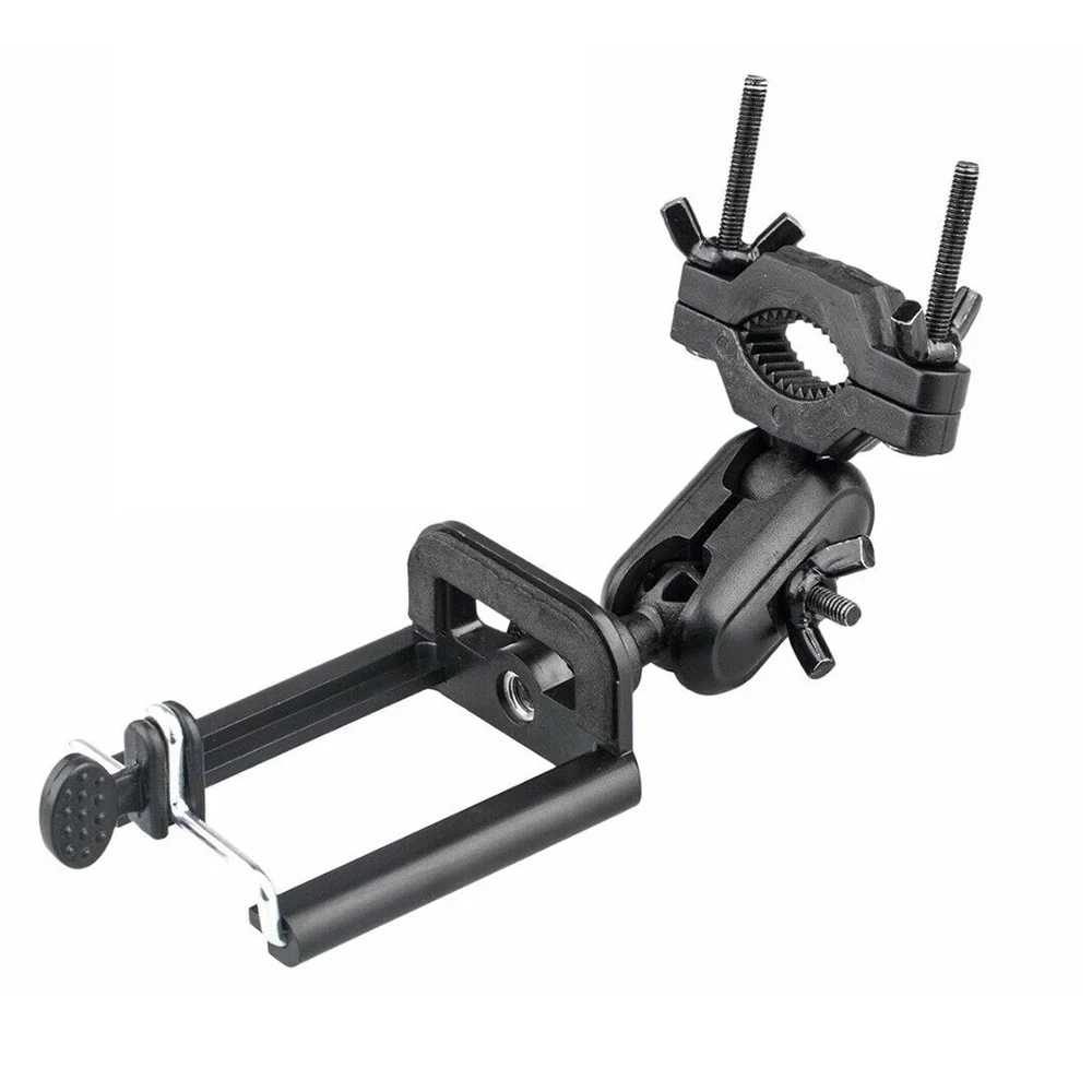 Универсальное автомобильное зеркало заднего вида держатель подставка для