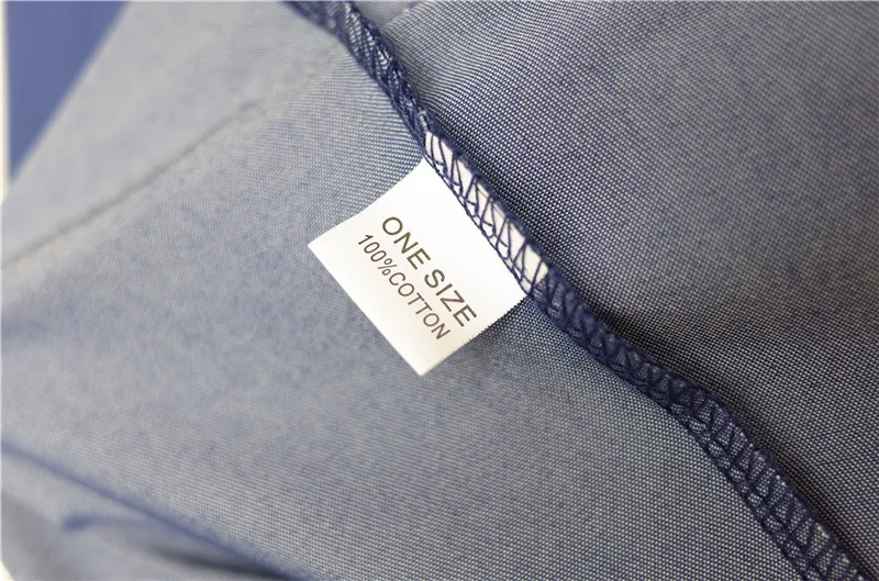 Джинсовый пляжный купальный костюм накидка парео туника # Q706|Пляжная одежда| |