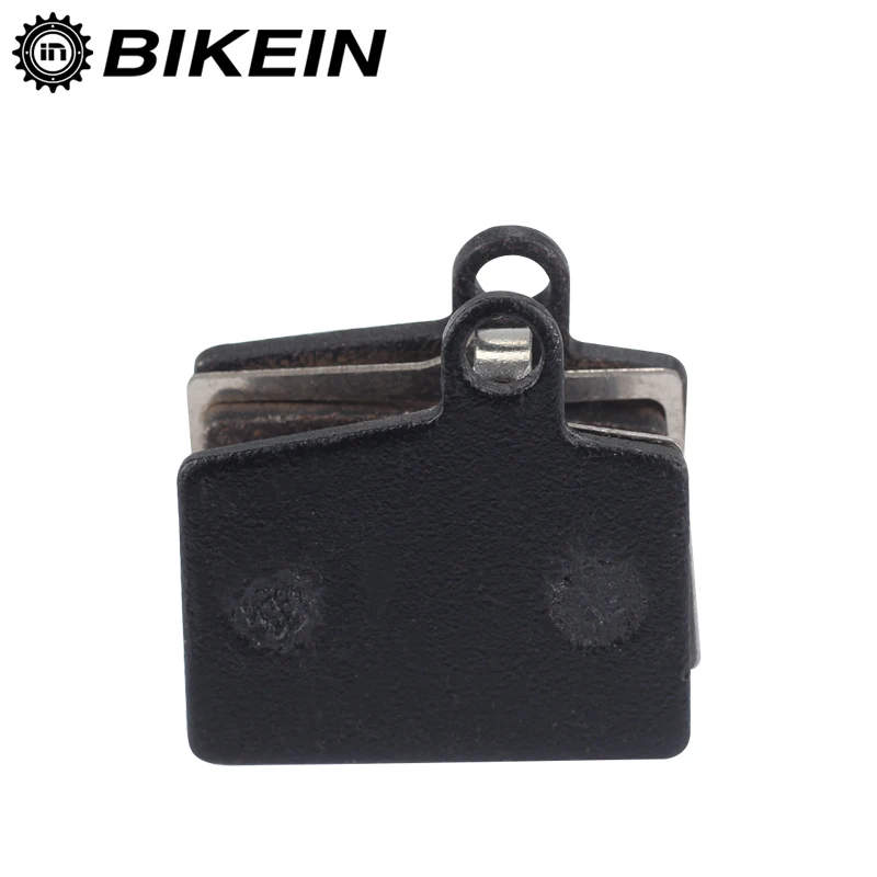BIKEIN 1 пара монтажный велосипед гидравлические дисковые Тормозные колодки для Hayes