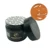 Light brown paste