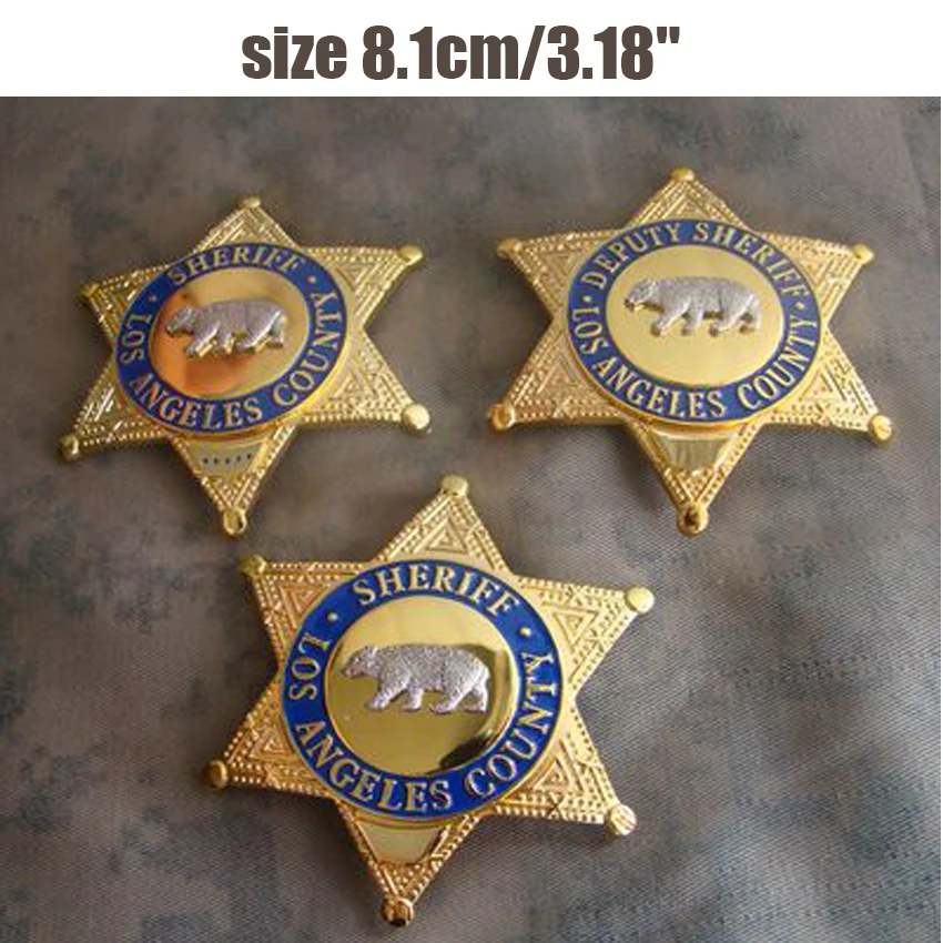 Takerlama Соединенными Штатами в интернет магазине LA Лос Анджелеса