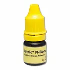 1 упаковка, стоматологический ортодонтический композитный склеивающий клей Ivoclar Vivadent Tetric N-Bond