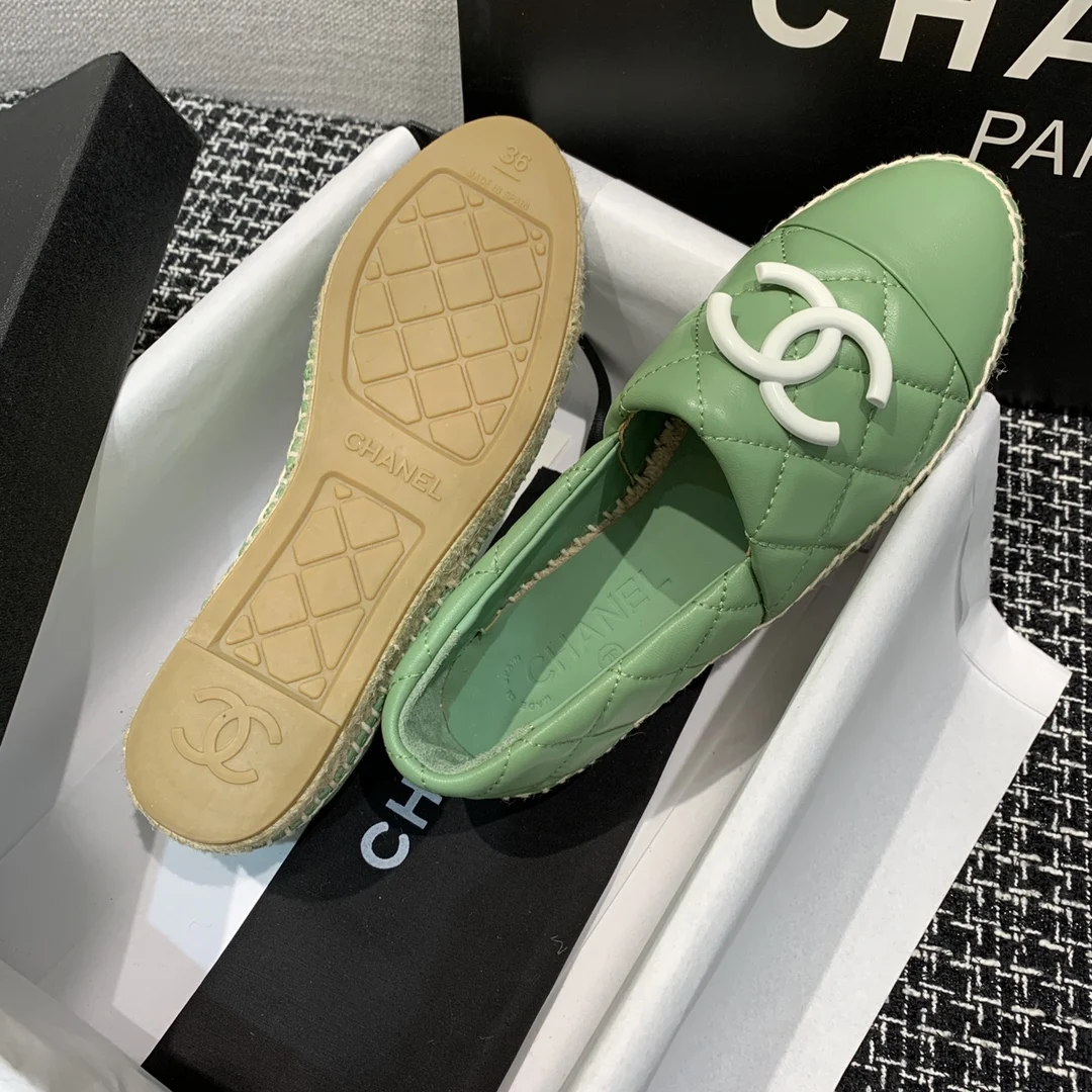 

2021 new spring high quality luxury brand CC68 designer fashion ladies slippers high heel sandals ladies casual shoes