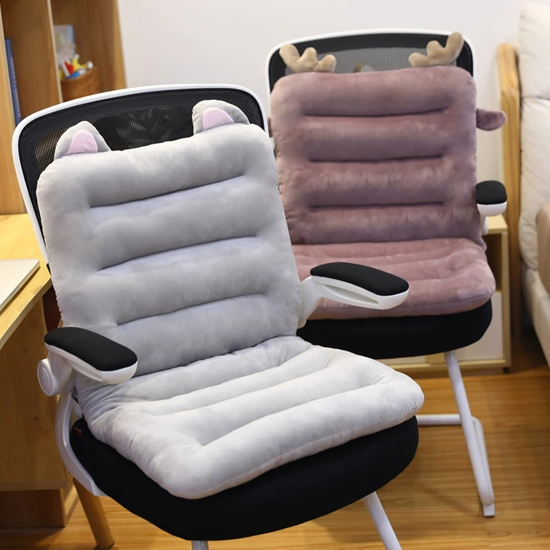 

College dormitory opening gift boys girls girlfriends practical creative household goods
