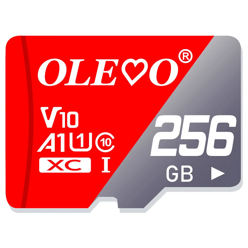 

EVO+ Memory Card 32G SDHC Grade Class10 C10 UHS-I TF/SD Cards Trans Flash SDXC 64GB 128GB for free shipping