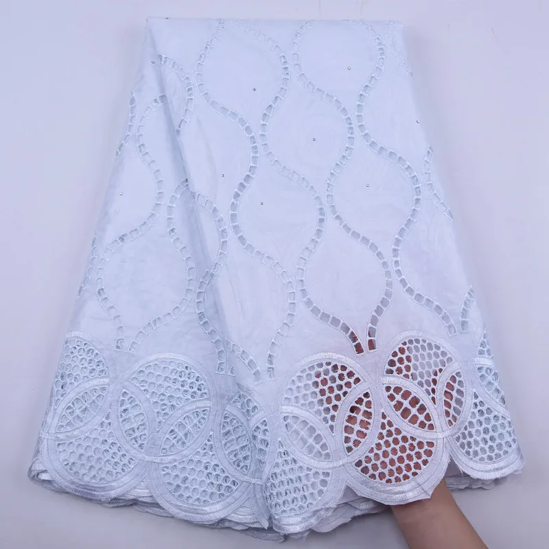 Нигерия базин богатая ткань с камнями вышитая африканская парчовая кружевная