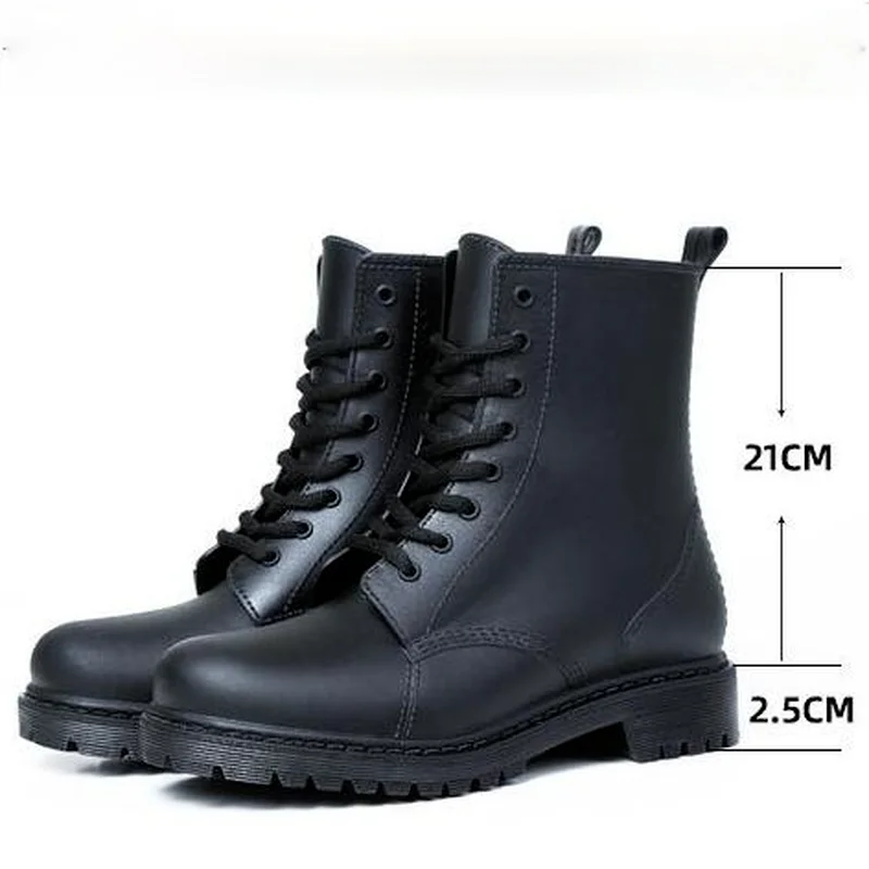 Boots plus. Boots plus