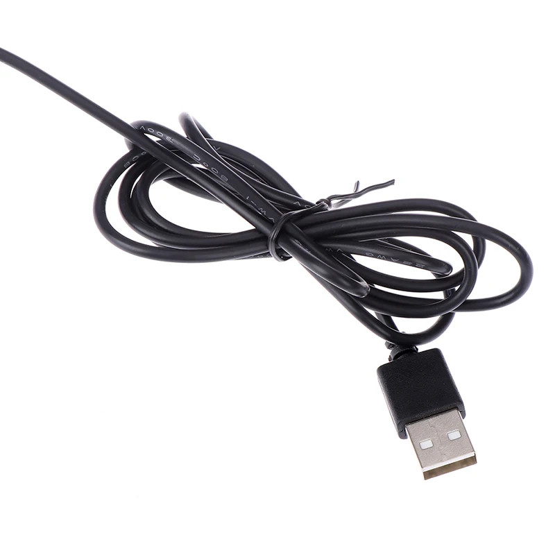 USB разъем Электрический Ткань свитер занавеси, ковры Машинка для удаления катышков с одежды Fuzz таблетки бритвы шариков пуха машина