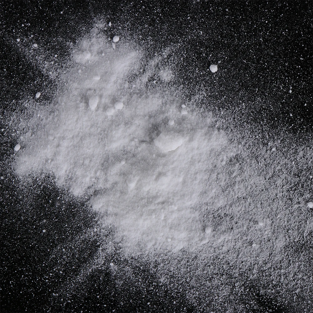 1 коробка паяльная паста серебристый латунный паяльный порошок сварочные