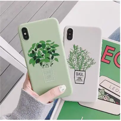 Разноцветное сердце любовь чехол для iPhone 6 6S 7 8 Plus 11 Pro X XR XS Max карамельный цвет