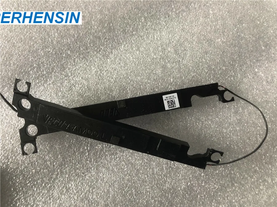 

for DELL XPS 15 9550 15-9550 9560 5510 5520 speaker 0TX47W TX47W PK23000RP00