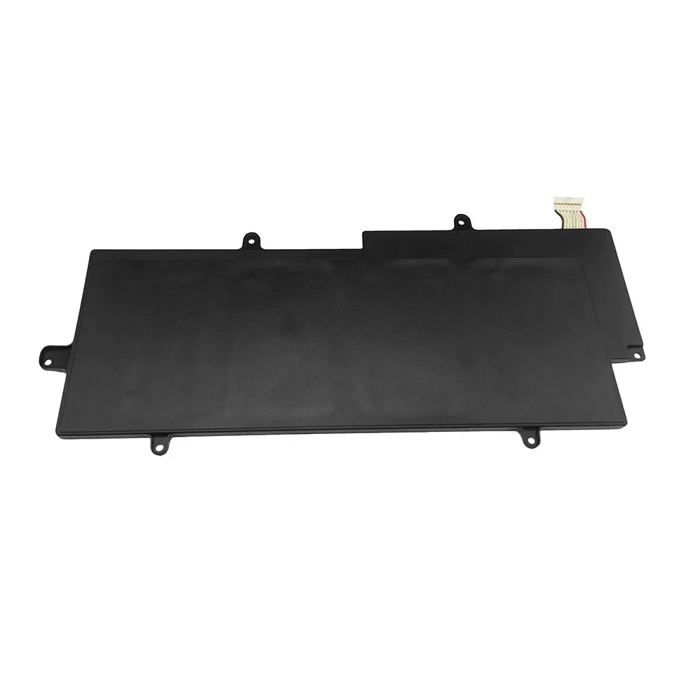 Apexway PA5013U-1BRS PA5013U Аккумулятор для Toshiba Portege Z830 Z835 Z930 Z935 Ultrabook PA5013 14 8 в 3060 мАч |