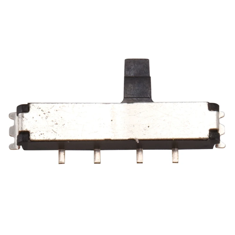 Розничная продажа Замена выключателя питания для GBA & SP игровой консоли