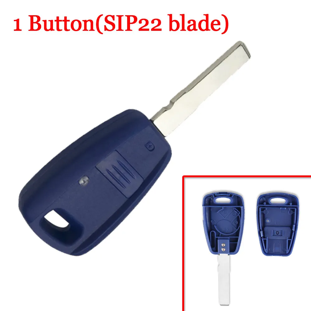 XNRKEY Замена Корпус Чехол чехол ключа дистанционного управления автомобилем