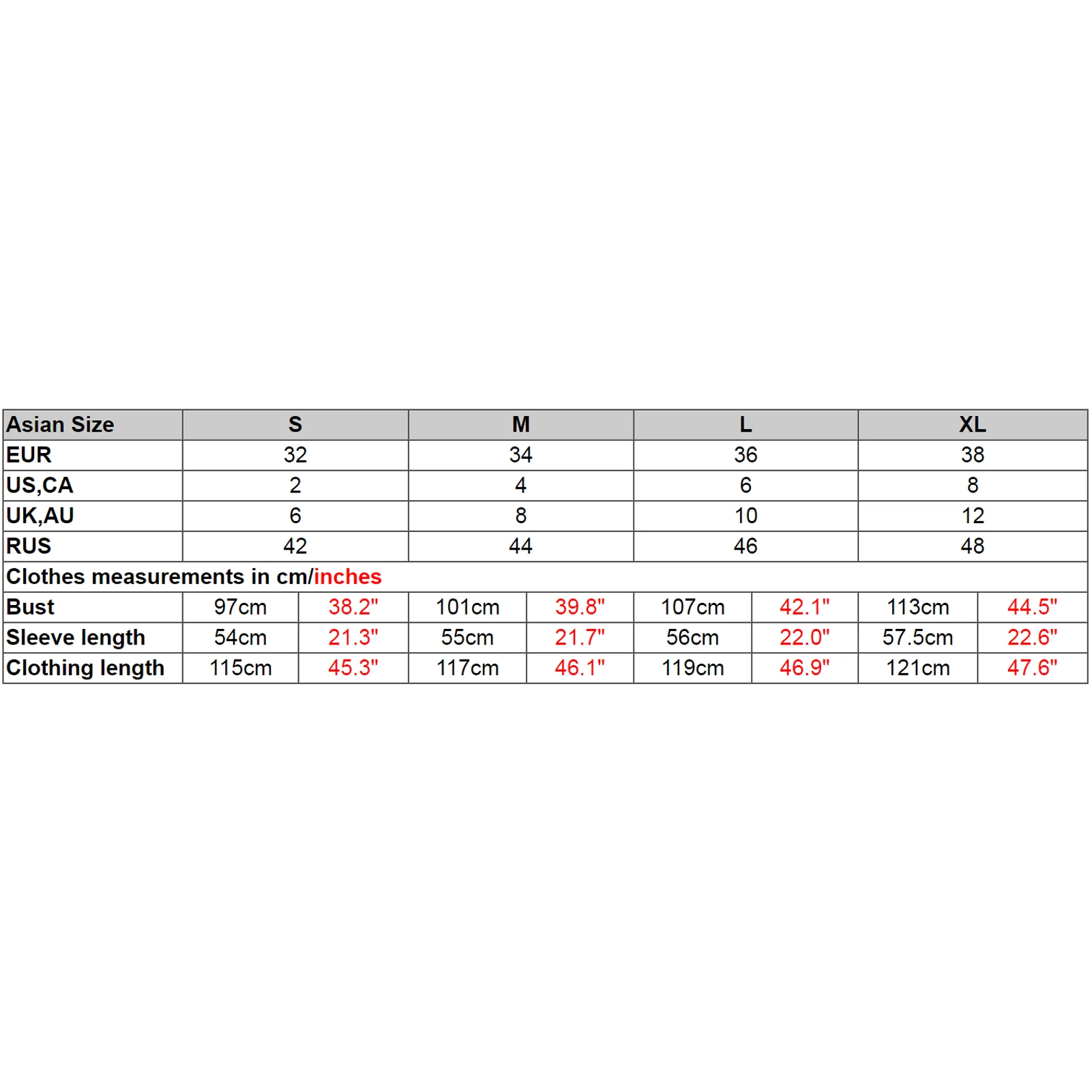 

Women Floral V Neck Dresses Ruffle High Waist Puff Long Sleeve Chiffon Dress Casual Loose Long Dresses