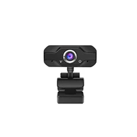 webcam usb3 0 web camera with mic auto focus for video conference live web class online full hd 19201080p network computer