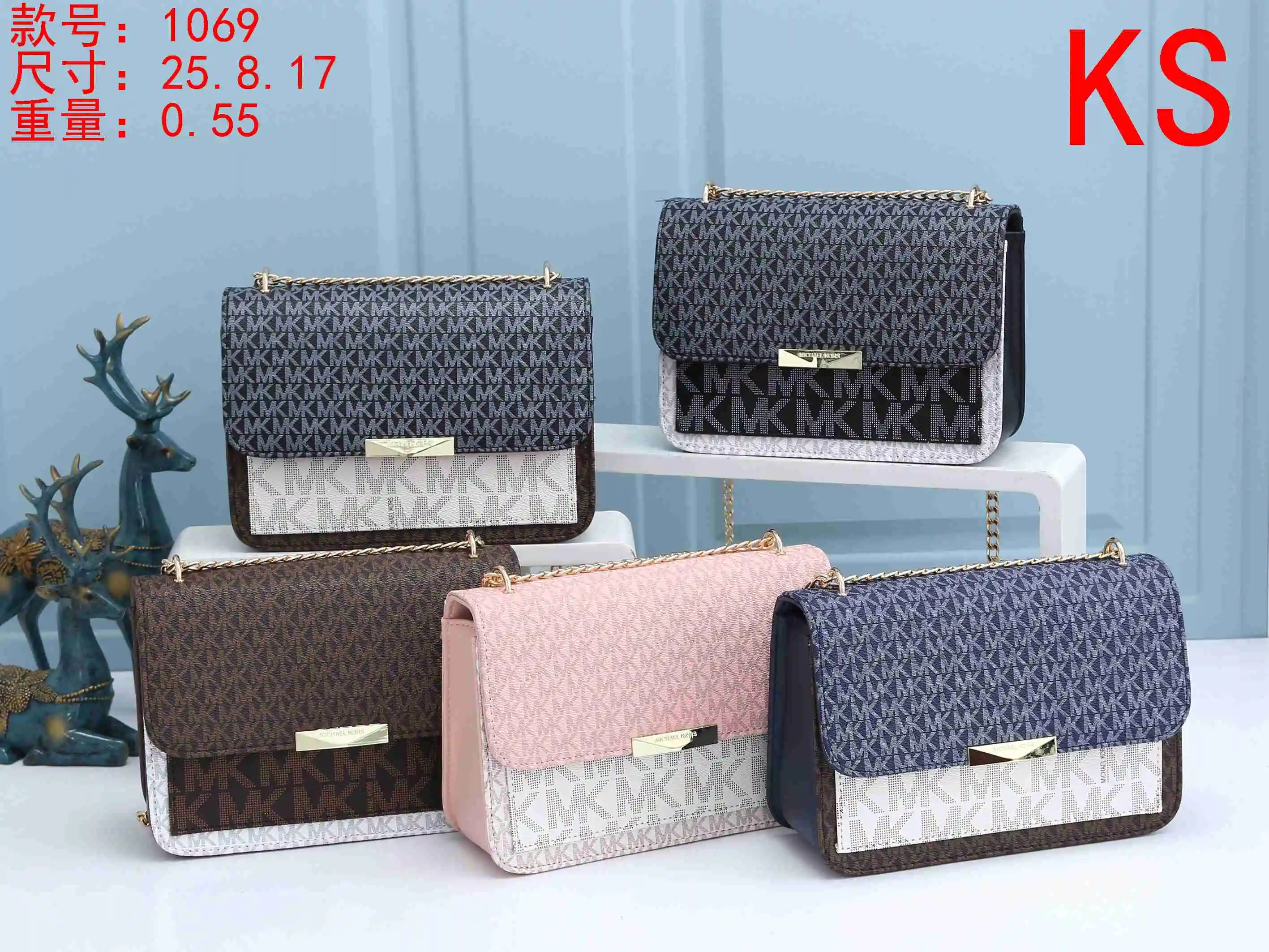 

Classic hot bag master design bag shoulder bag