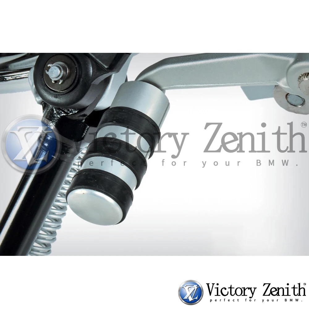 

Gear Brake Lever Enlargement Pad For BMW F900R F900XR F 900 F900 XR /R Motorcycle Accessories Shifter Gear Levers Peg Enlarger