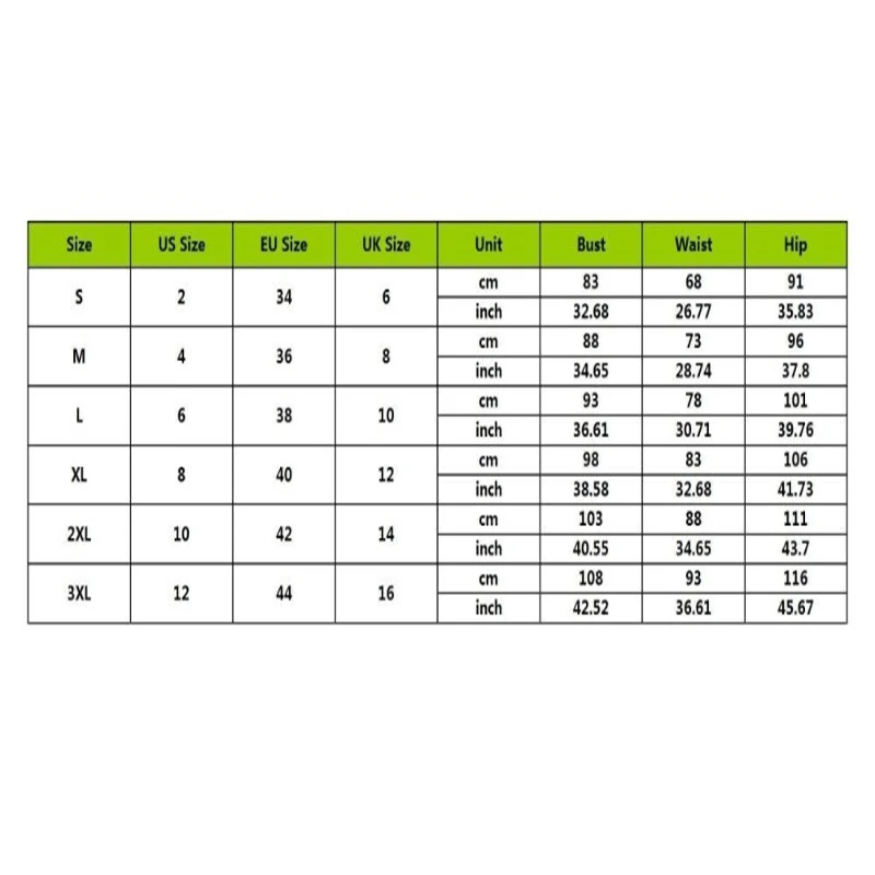 Комплект женского нижнего белья с бюстгальтером пуш-ап и трусиками прозрачный