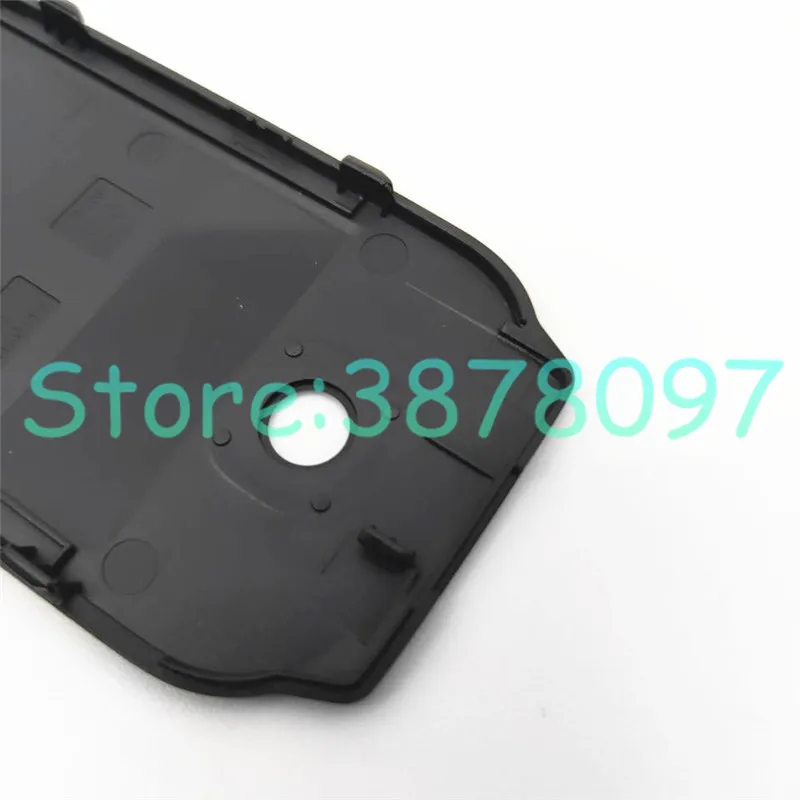 Новая задняя крышка батарейного отсека для Nokia 7230 классический корпус с