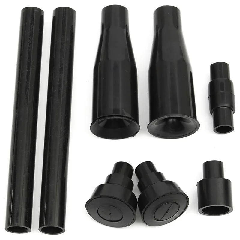 Садовый фонтанный насос набор головок водопада сад ландшафтный аквариум