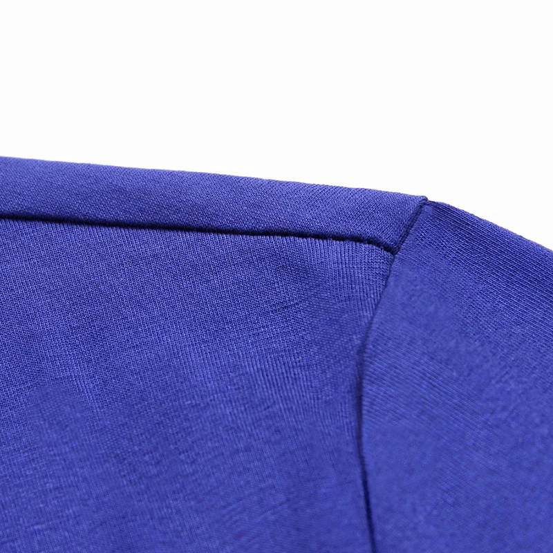 

New Summer Brand Designer Tops Round Neck t Shirts For Men Plain Black Printing Short Sleeve Casual Fashion Mens Clothes