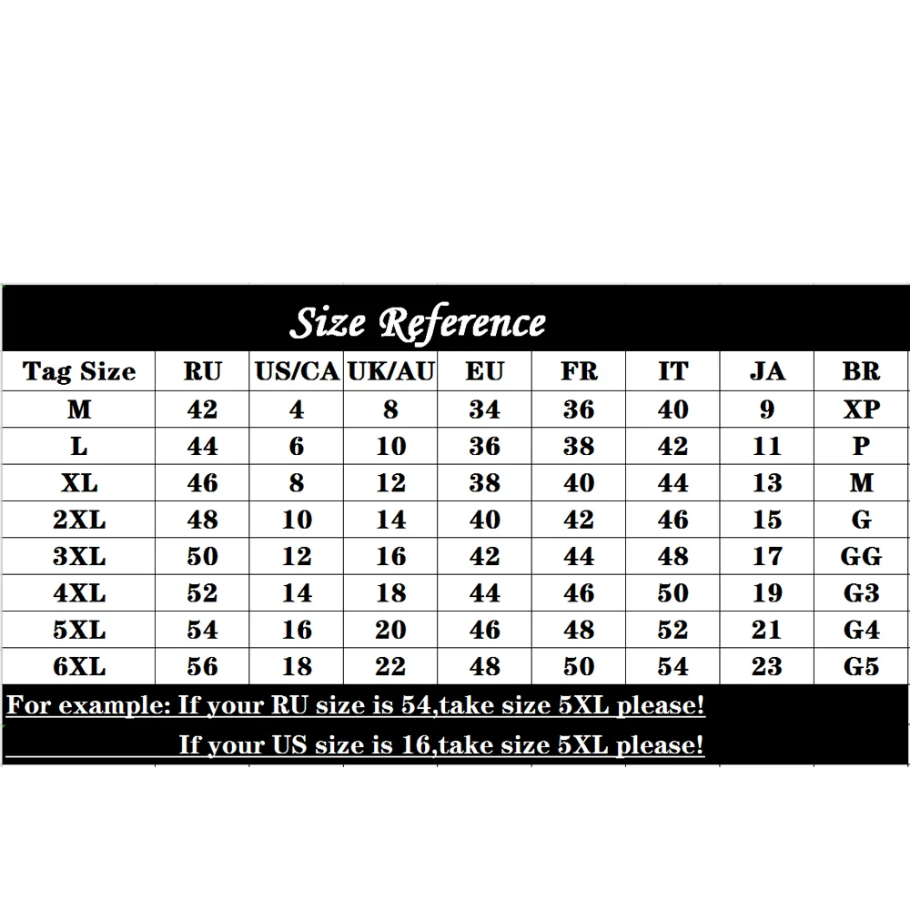 Women's Thermal Underwear Cotton Bottoms Thin Lingerie Pajamas Autumn Spring Pants Plus Size 5XL Trousers Warming Women Clothing