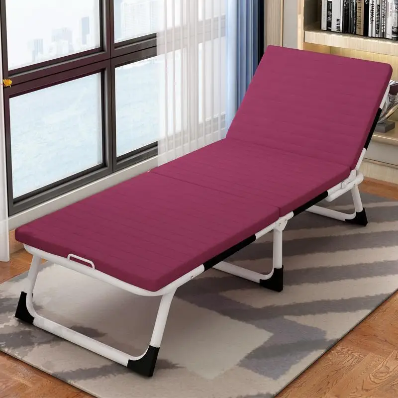 Стул Transat Bain Soleil Mueble Arredo mobilli Da Giardino складная кровать уличная мебель салон De Jardin Lit