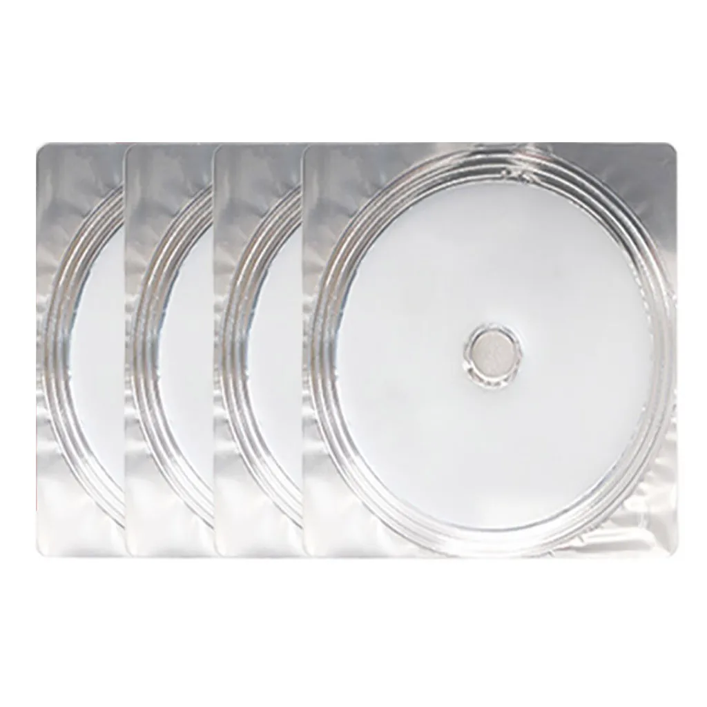 Стикер на грудь для женщин стикер против провисания увеличение груди комфортный