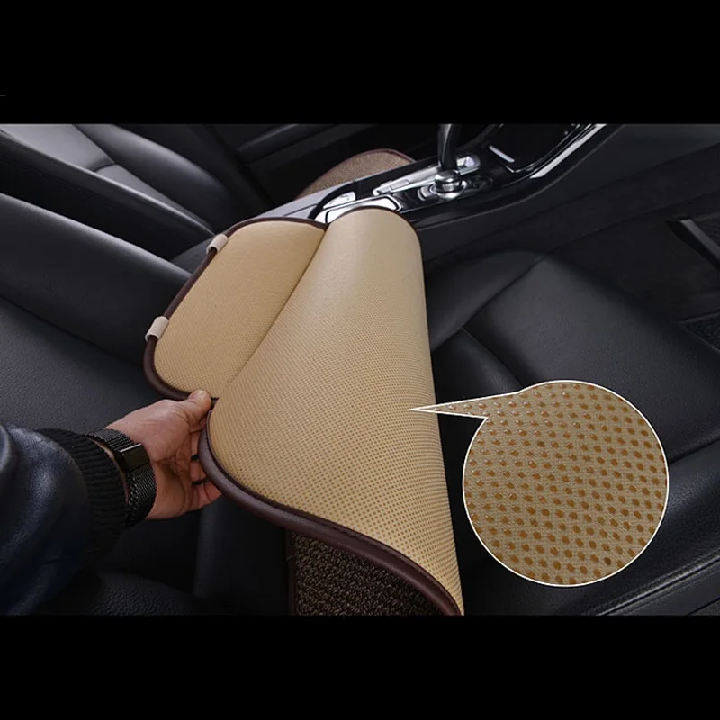 Чехлы на сиденья автомобиля защитные чехлы для Lexus Rx300 Rx330 Rx350 Rx450h Is 250 Is250 Ct200h 2018 2017