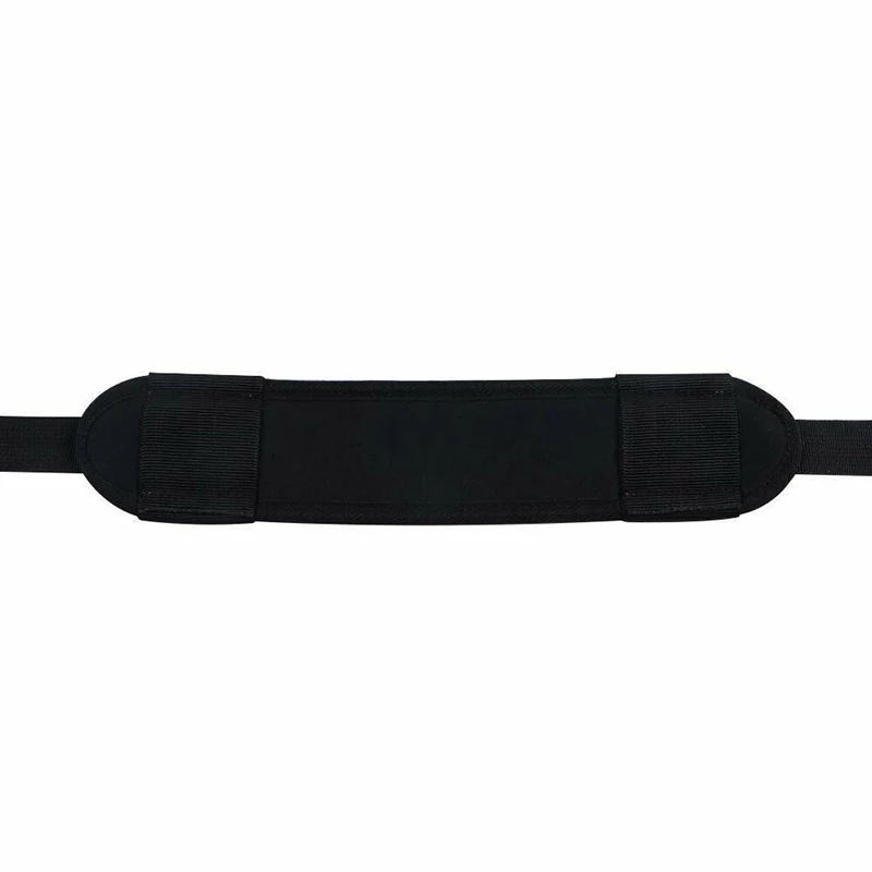 

Waterproof Archery Bow Carry Bag With 1 Shoulder Strap Sponge Cloth Durable