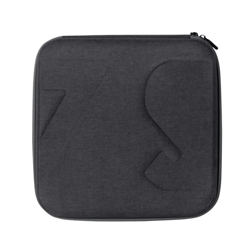 

Handbag EVA Storage Bag Protective Shell Carrying Case for-DJI Ronin-SC 2