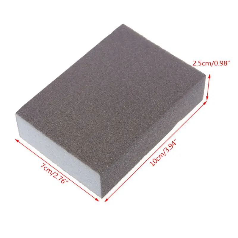 

42 Pieces Complete Guitar Repairing Maintenance Tool Kit, Guitar Setup Kit