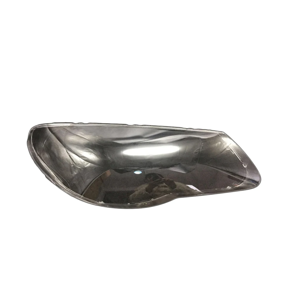 Крышка фар автомобиля прозрачный абажур корпус фары прочные колпачки для линз