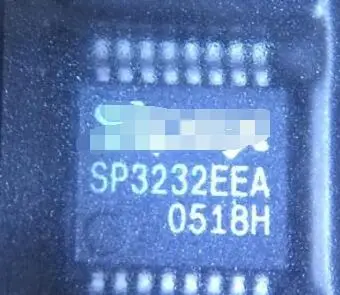 Бесплатная доставка IC new % SP3232EEA-TR | Обустройство дома