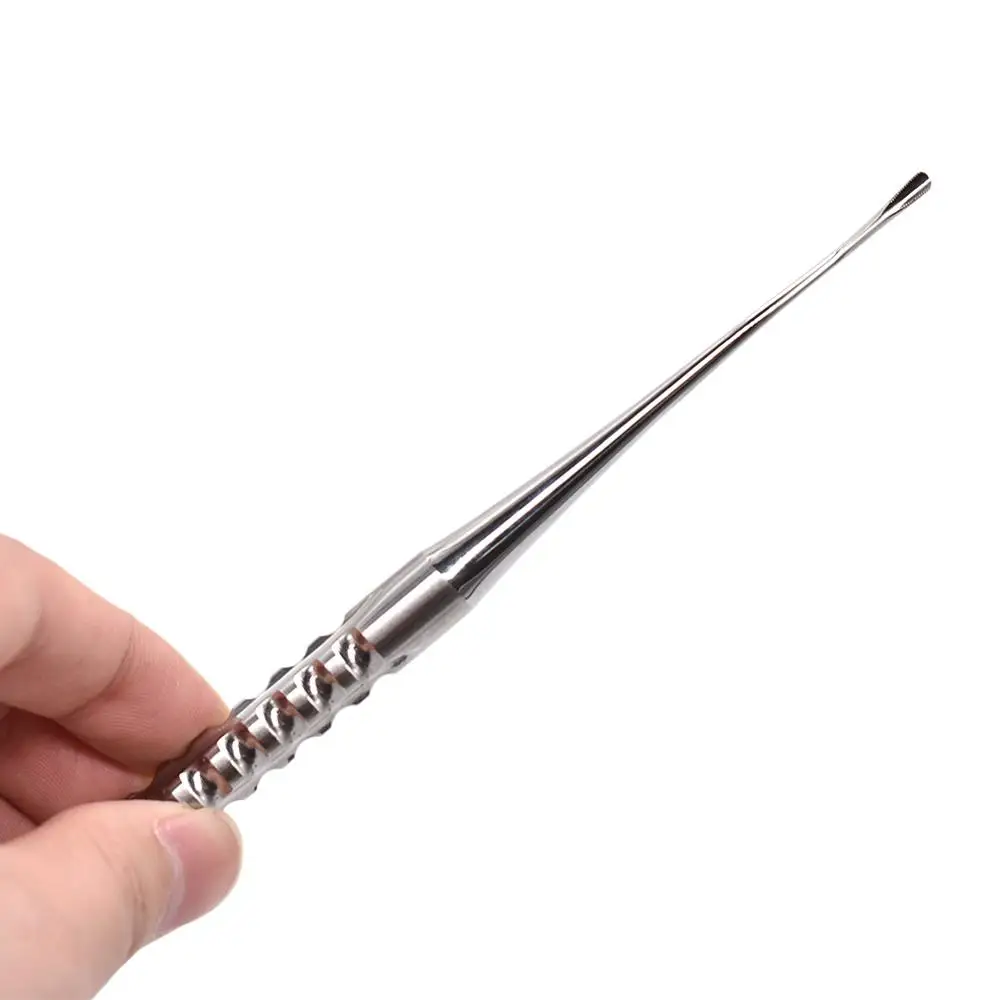 7 шт Щипцы Для Извлечения зубов комплект Лифт зуба зубные корень малоинвазивной