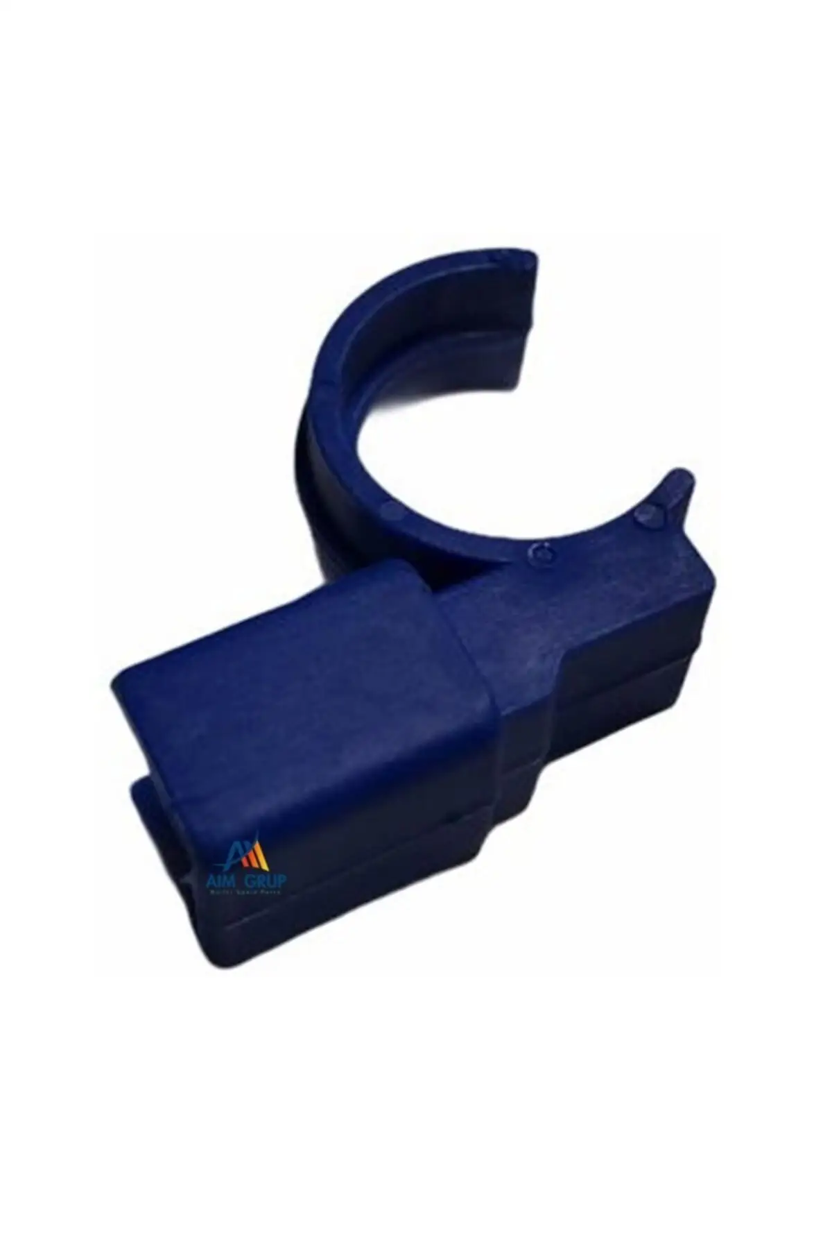 

Daikin Boiler Flow Turbine Reader