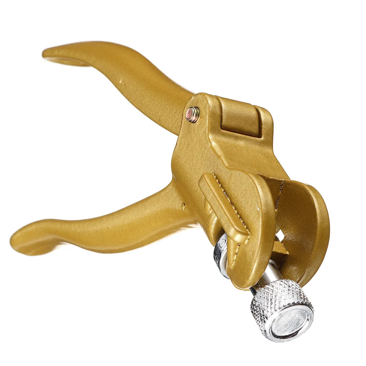 7-дюймовый деревообрабатывающий лобзик ленточные пилы пикапы плоскогубцы для