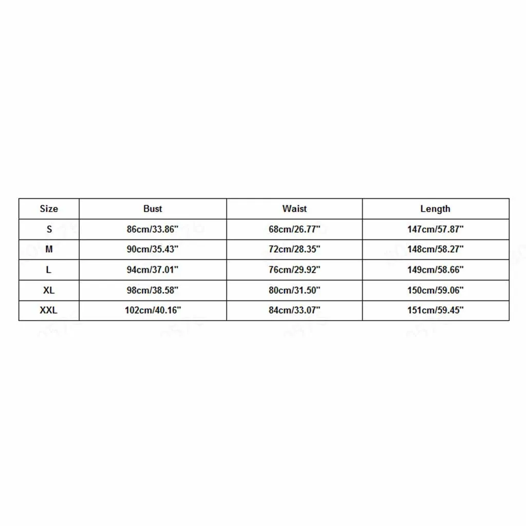 Новые Сексуальные Макси платья с открытой спиной и высокой талией женские