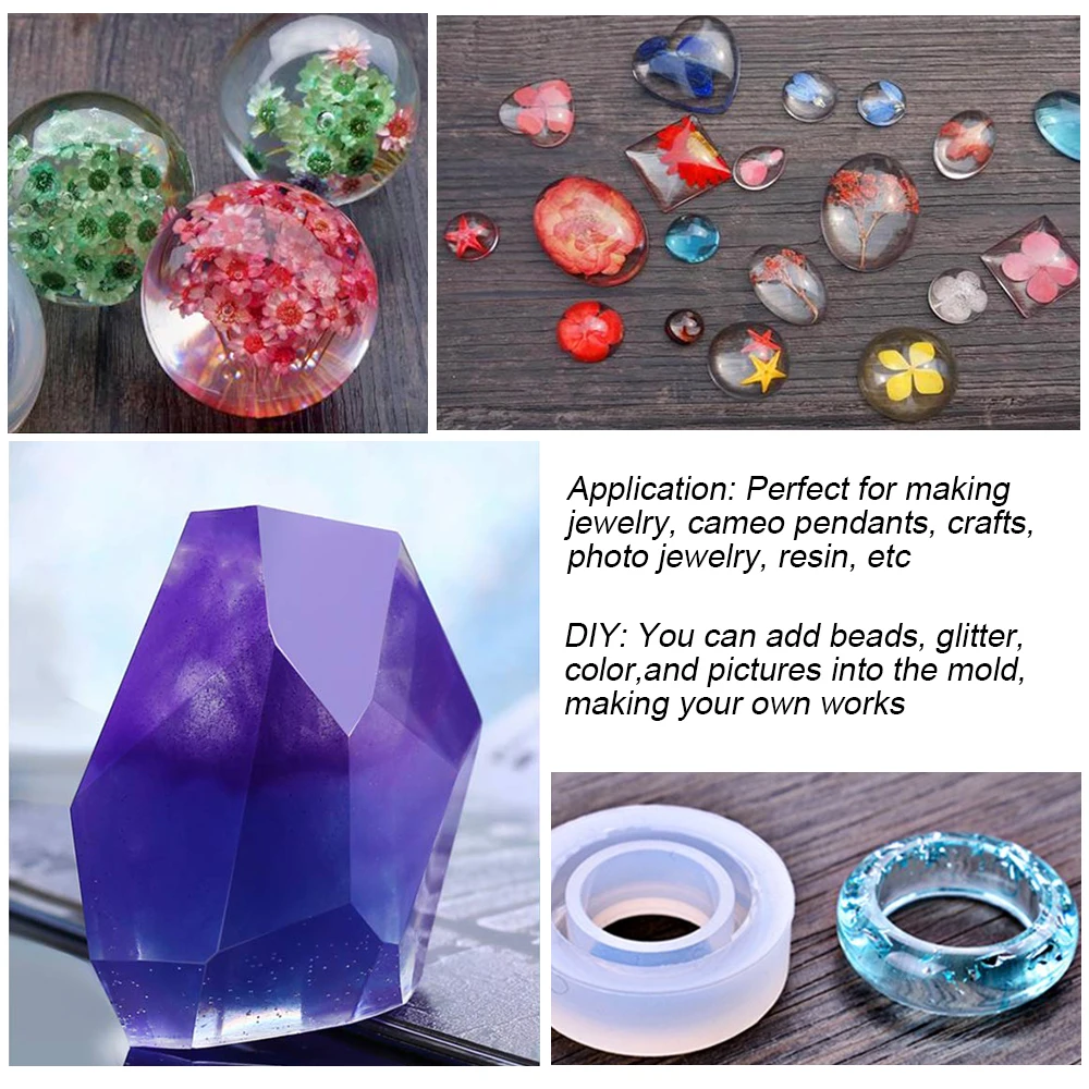 Ручная зубная паста для ленивых диспенсер трубка соковыжималка ABS инструменты