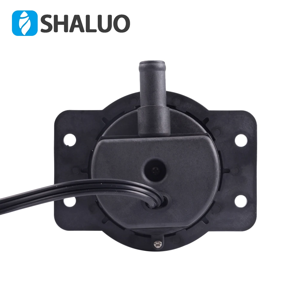 120V 240V Self-циркулирующей воды нагреватель дизельный генератор кофта с